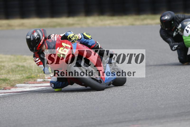 /22 06.07.2026  Pluess Moto Sport ADR/Freies Fahren/161